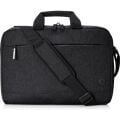 HP Prelude Pro Recycle 15.6'' Notebook Laptop Çantası - 1X645AA