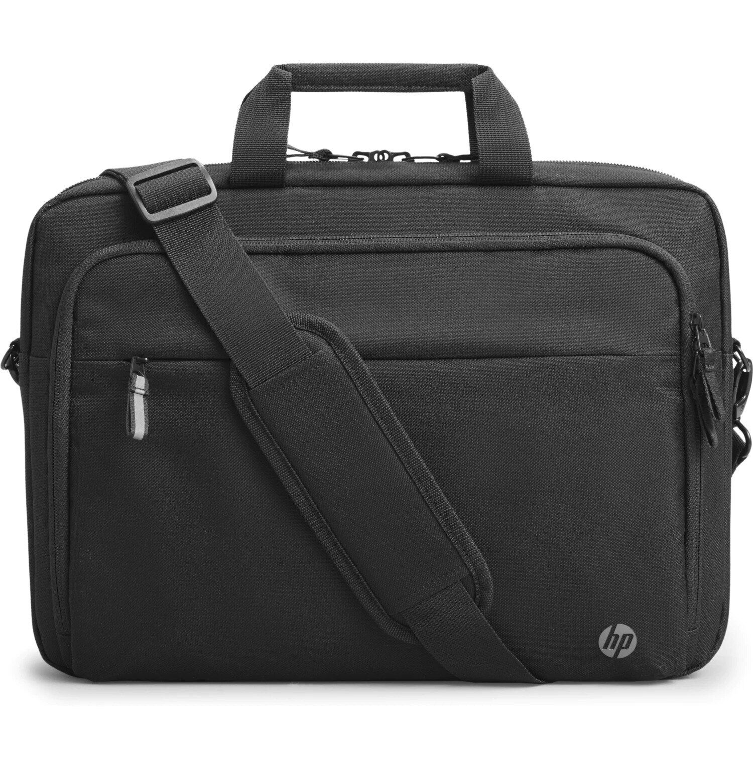 HP Renew Business 3E5F8AA 15.6'' Notebook Çantası