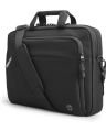 HP Renew Business 3E5F8AA 15.6'' Notebook Çantası