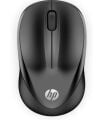 HP 4QM14AA USB Kablolu Mouse - Siyah