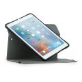 Targus THZ64603GL 9.7'' iPad 2018/2017/iPad Pro/iPad Air 2,1 Kılıf