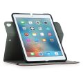 Targus THZ64603GL 9.7'' iPad 2018/2017/iPad Pro/iPad Air 2,1 Kılıf