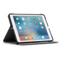 Targus THZ64603GL 9.7'' iPad 2018/2017/iPad Pro/iPad Air 2,1 Kılıf