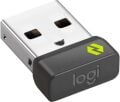 Logitech Logi Bolt USB Alıcı 956-000008