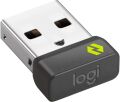 Logitech Logi Bolt USB Alıcı 956-000008