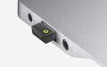 Logitech Logi Bolt USB Alıcı 956-000008