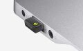 Logitech Logi Bolt USB Alıcı 956-000008