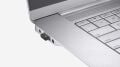 Logitech Logi Bolt USB Alıcı 956-000008