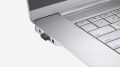 Logitech Logi Bolt USB Alıcı 956-000008