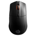 SteelSeries Arctis Nova 3 Multi-System Oyuncu Kulaklığı + Rival 3 Wireless ve Bluetooth Optik Oyuncu Mouse