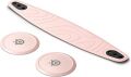SteelSeries Booster Pack - Nova 7 ve Nova Pro Serisi Uyumlu Kafa Bandı ve Kulaklık Kapakçığı - Rose Quartz