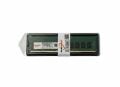 Walram DDR4 8GB 3200mhz UDIMM PC RAM
