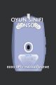 Logitech G102 Lightsync Optik Kablolu Oyuncu Mouse - Lila