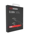Hikvision HS-SSD-E100N/512G 512 GB M.2 SSD