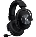 Logitech G Pro X Wireless Lightspeed Kulak Üstü Oyuncu Kulaklık