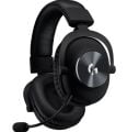 Logitech G Pro X Wireless Lightspeed Kulak Üstü Oyuncu Kulaklık