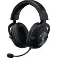 Logitech G Pro X Wireless Lightspeed Kulak Üstü Oyuncu Kulaklık