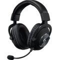 Logitech G Pro X Wireless Lightspeed Kulak Üstü Oyuncu Kulaklık