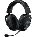 Logitech G Pro X Wireless Lightspeed Kulak Üstü Oyuncu Kulaklık