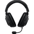 Logitech G Pro X Wireless Lightspeed Kulak Üstü Oyuncu Kulaklık
