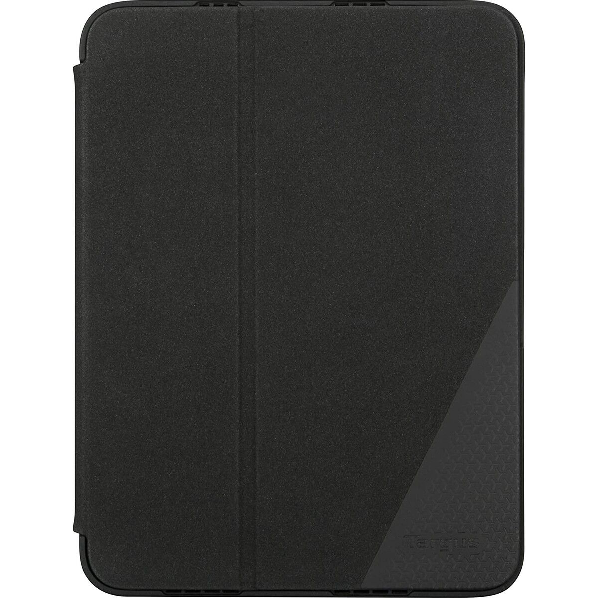 Targus THZ912GL Click-In iPad Mini 6. ve 7. Nesil Uyumlu Kılıf - Siyah