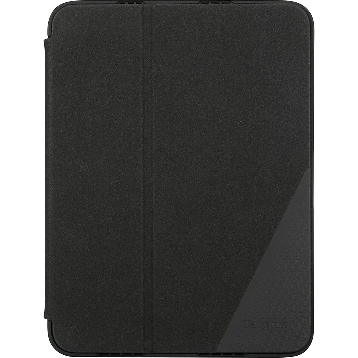 Targus THZ912GL Click-In iPad Mini 6. ve 7. Nesil Uyumlu Kılıf - Siyah