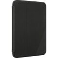 Targus THZ912GL Click-In iPad Mini 6. ve 7. Nesil Uyumlu Kılıf - Siyah