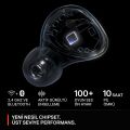 SteelSeries Arctis GameBuds Gaming EarBuds Kulak İçi Kulaklık - Beyaz