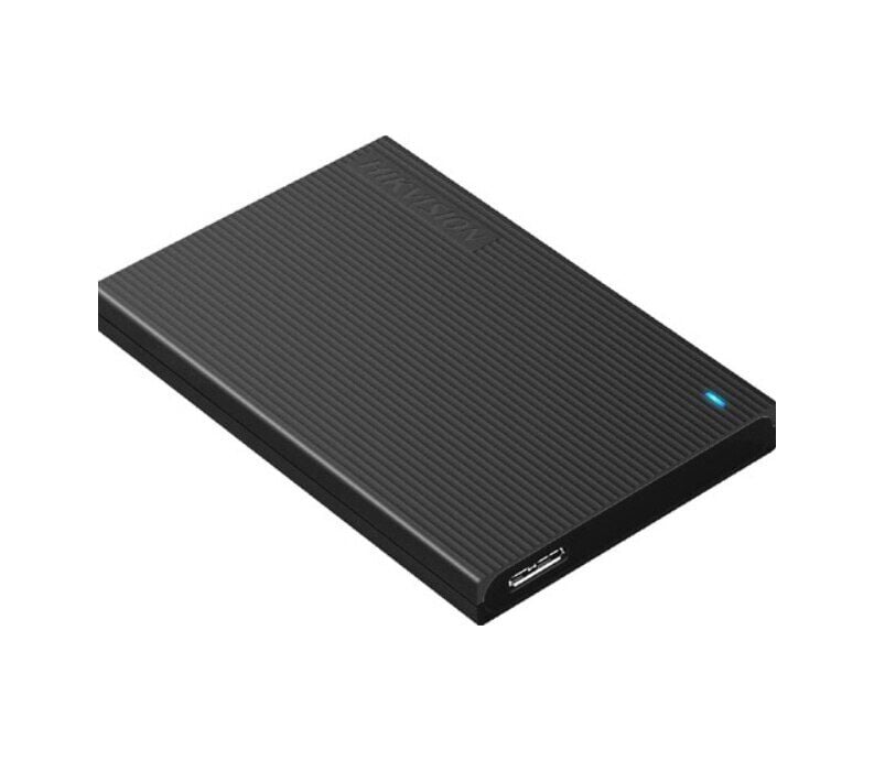 Hikvision Portable HS-EHDD-T30/1T 2.5'' 1TB USB 3.0 Taşınabilir Disk