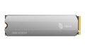 Hikvision Hs-SSD-E2000-2048G E2000 2TB 3500MB-3000MB M.2 PCIe Gen3 NVMe SSD