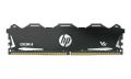 HP V6 7EH67AA 8 GB DDR4 3200 MHz CL16 Ram