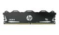 HP V6 7EH67AA 8 GB DDR4 3200 MHz CL16 Ram