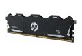HP V6 7EH67AA 8 GB DDR4 3200 MHz CL16 Ram