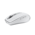 Logitech MX Anywhere 3S Kompakt 8000 DPI Optik Sensörlü Sessiz Bluetooth Kablosuz Mouse - Beyaz
