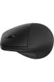 HP 920 6H1A4AA Ergonomic Vertical Kablosuz Mouse - Siyah