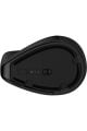 HP 920 6H1A4AA Ergonomic Vertical Kablosuz Mouse - Siyah