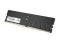 HP 6G0Q6AA X2 32 GB DDR5 4800 MHz CL40 Gaming Ram