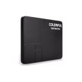 Colorful SL500 240GB SATA3 SSD