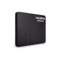 Colorful SL500 240GB SATA3 SSD