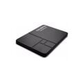 Colorful SL500 240GB SATA3 SSD