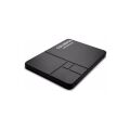 Colorful SL500 240GB SATA3 SSD
