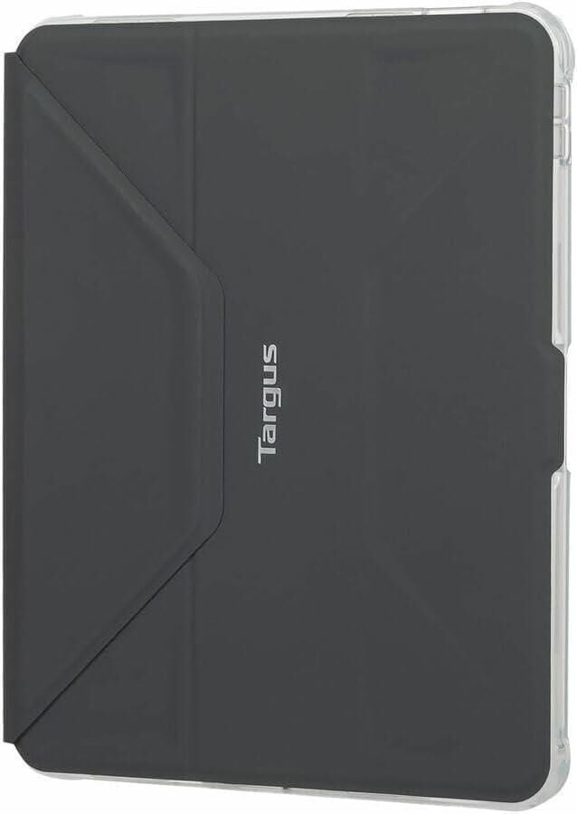 Targus THD935 Pro-Tek iPad 10.Nesil 10.9’’ Tablet Kılıfı