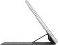 Targus THD935 Pro-Tek iPad 10.Nesil 10.9’’ Tablet Kılıfı