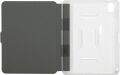 Targus THD935 Pro-Tek iPad 10.Nesil 10.9’’ Tablet Kılıfı
