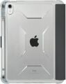 Targus THD935 Pro-Tek iPad 10.Nesil 10.9’’ Tablet Kılıfı