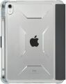 Targus THD935 Pro-Tek iPad 10.Nesil 10.9’’ Tablet Kılıfı