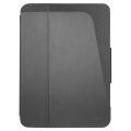 Targus Click-In iPad Air (5th & 4th & Gen) 10.9'' & iPad Pro 11'' 1st/ 2nd / 3rd /(2021 ) Gen Tablet Kılıfı Siyah