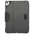 Targus Click-In iPad Air (5th & 4th & Gen) 10.9'' & iPad Pro 11'' 1st/ 2nd / 3rd /(2021 ) Gen Tablet Kılıfı Siyah