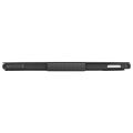 Targus Click-In iPad Air (5th & 4th & Gen) 10.9'' & iPad Pro 11'' 1st/ 2nd / 3rd /(2021 ) Gen Tablet Kılıfı Siyah