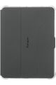 Targus iPad Pro 11-inch (M4) Tablet Kılıfı,Askeri Düşme Koruması,Katlanabilir Standlı - THZ984GL